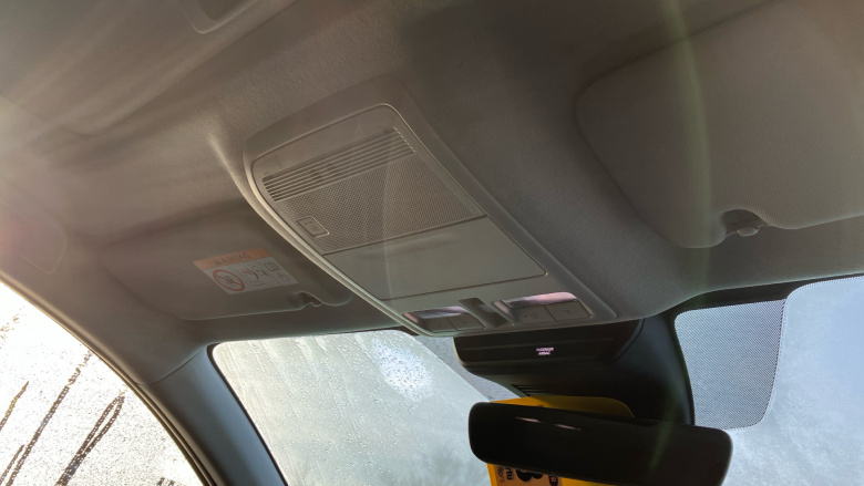 Mazda Cx-30 2.0 Skyactiv-X MHEV Sport Lux 5dr Petrol Hatchback